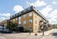 Additional image 3 of Hemming Street, Bethnal Green, London, E1