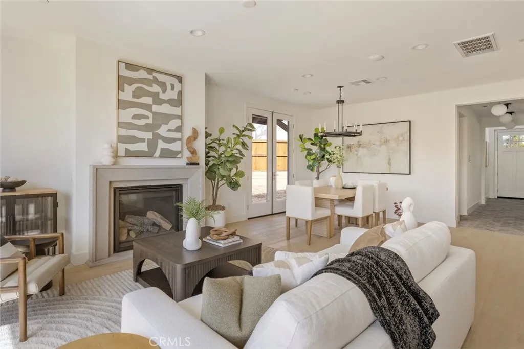 Additional image 7 of 177 E Palm Street, Altadena, CA 91001