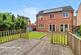 Additional image 2 of Radcliffe Road, Winsford