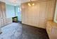 Additional image 11 of Forester Hill Close, Great Lever