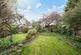 Additional image 13 of Brook Mead, Ewell Court
