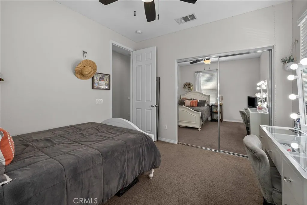 Additional image 61 of 28821 Panorama Court, Valencia, CA 91354