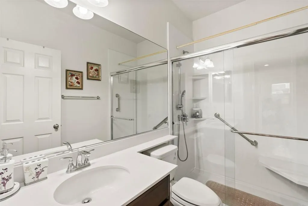Additional image 63 of 1417 Cathedral Oaks Road, Chula Vista, CA 91913