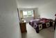 Additional image 7 of Hotoft Road, Humberstone, Leicester, LE5