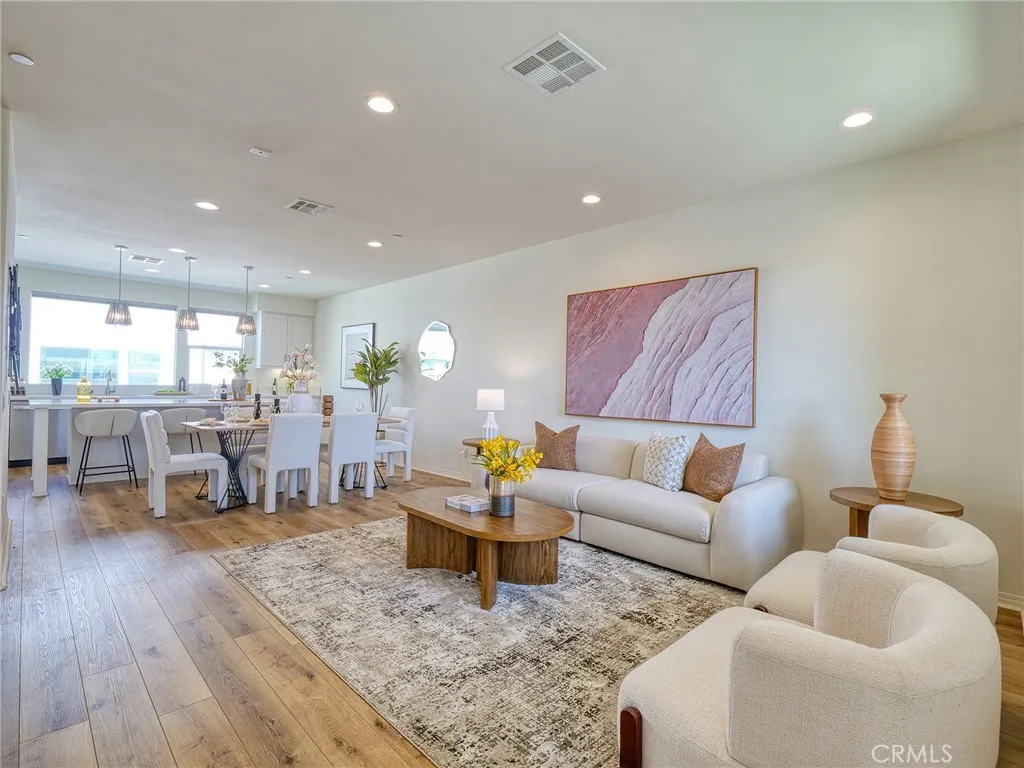 3375 Lynd Avenue, Arcadia, CA 91006 photo 2