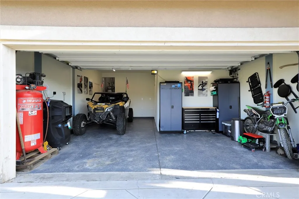 Additional image 31 of 3212 Tumble Weed Avenue, Rosamond, CA 93560
