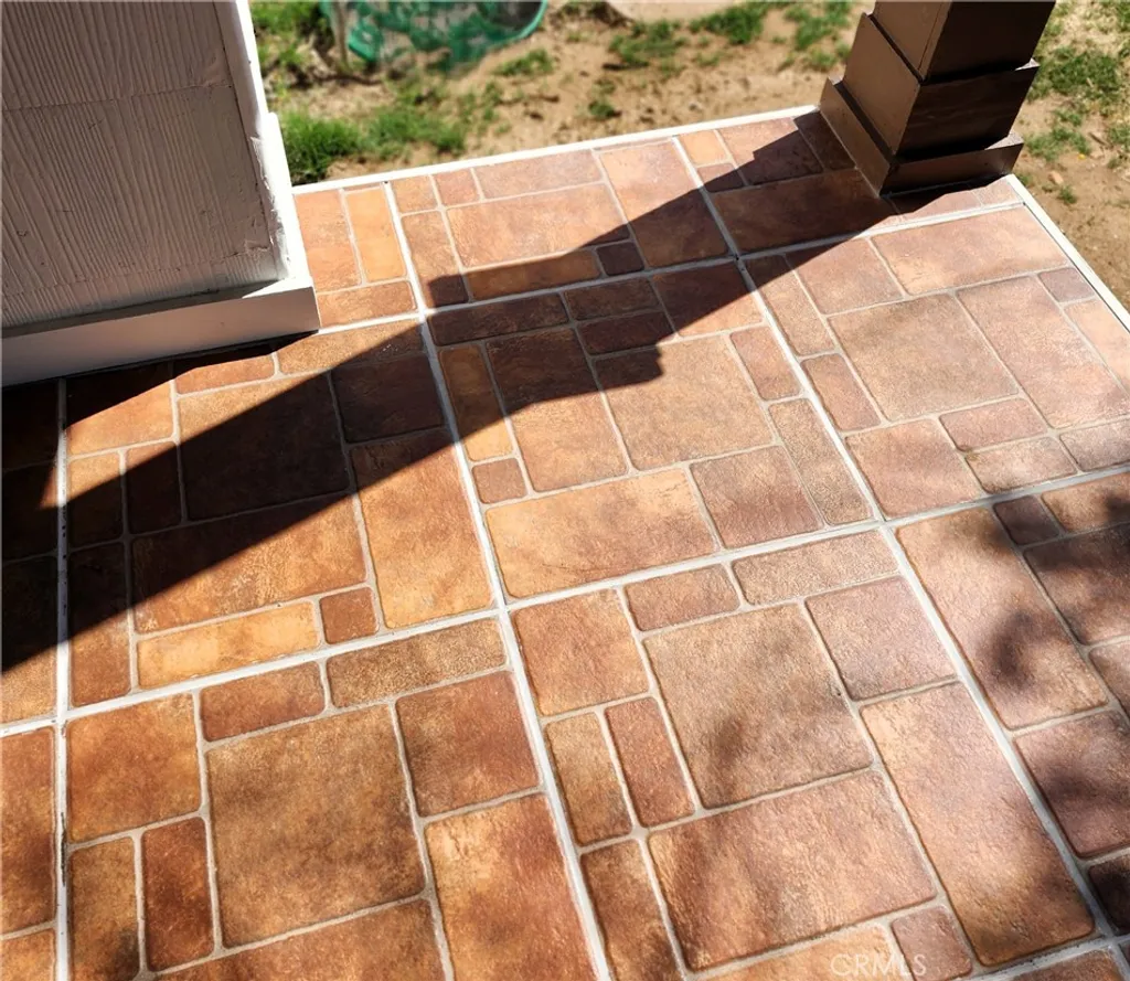 Additional image 20 of 390 N 4th Street, Colton, CA 92324