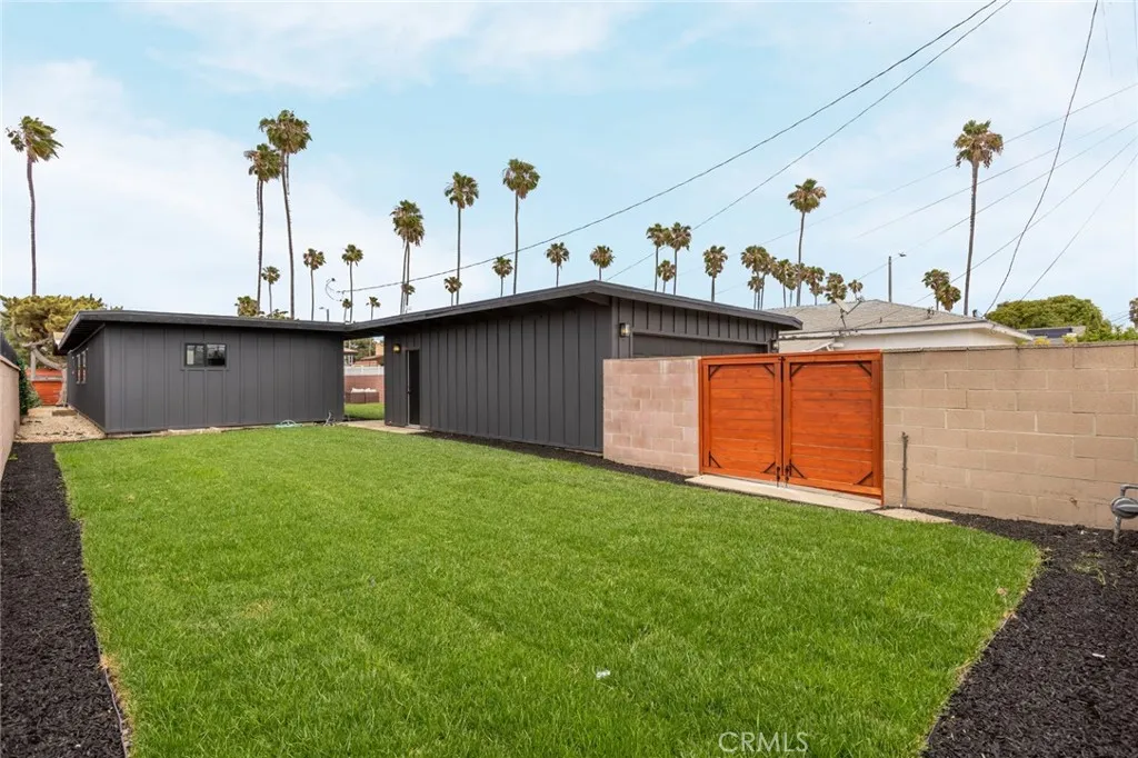 Additional image 105 of 1408 251st Street, Harbor City, CA 90710