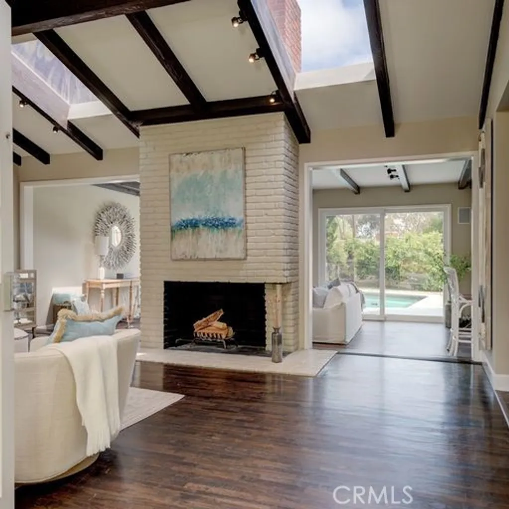 Additional image 5 of 4033 Via Gavilan, Palos Verdes Estates, CA 90274