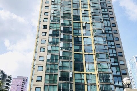 Additional image 7 of 31*-1367 Alberni Street, Vancouver, BC, V6E 4R9