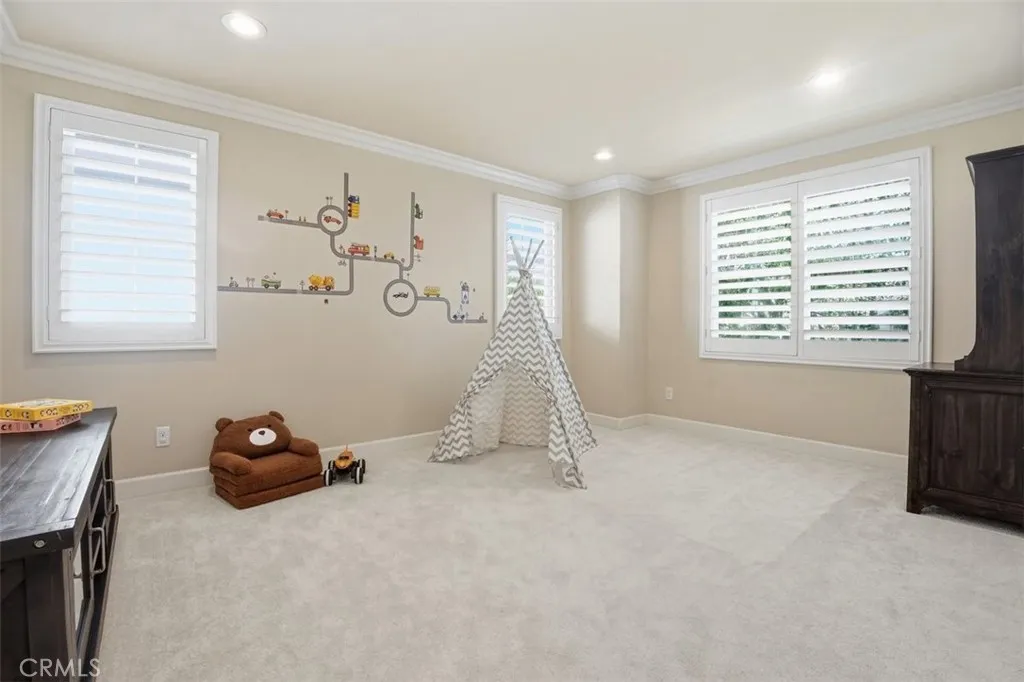 Additional image 75 of 65 Rolling Green, Irvine, CA 92620