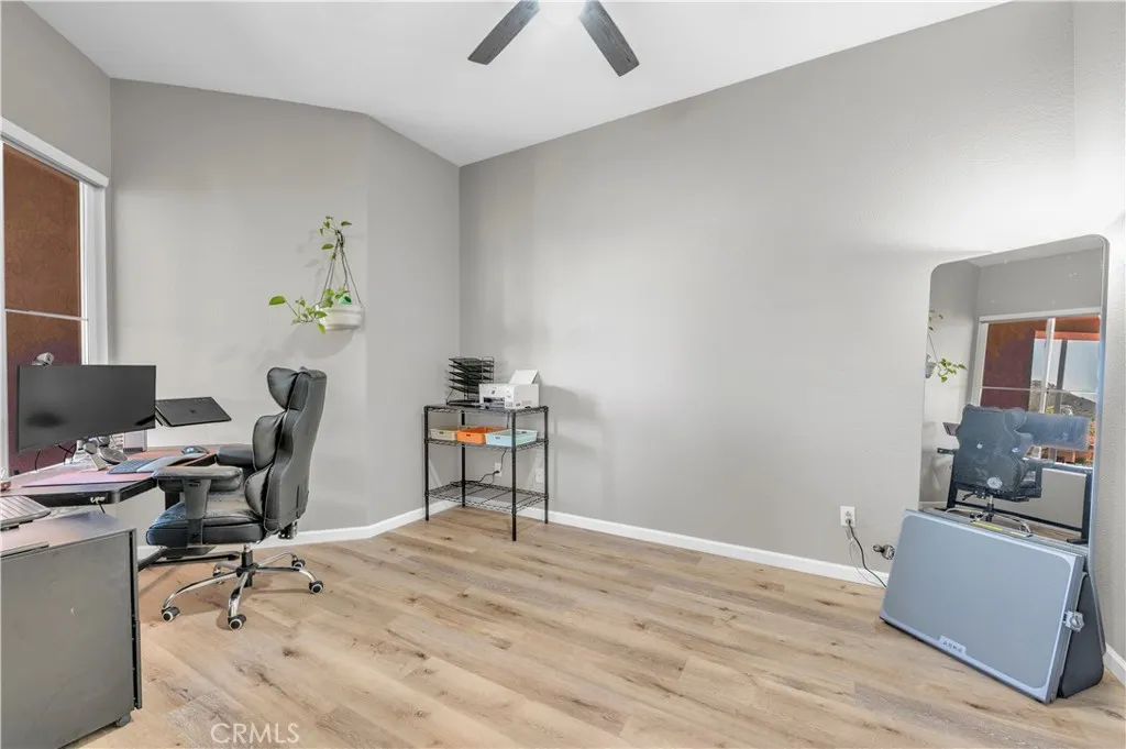 Additional image 67 of 23476 Bending Oak Court, Murrieta, CA 92562