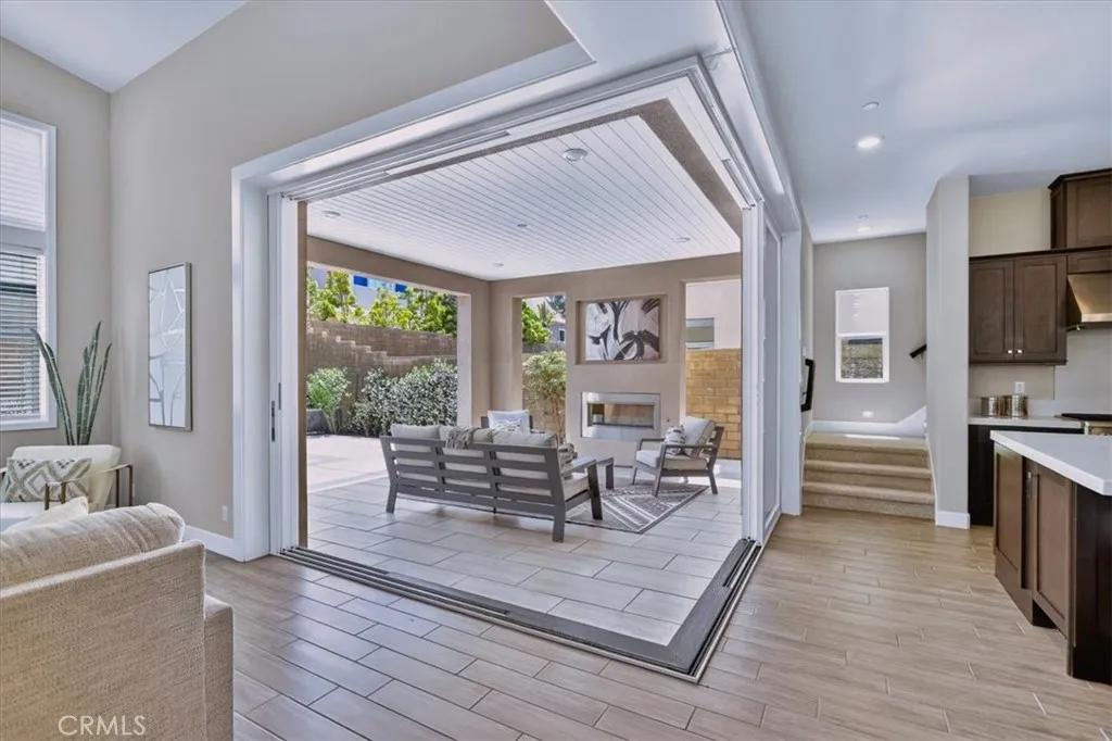 Additional image 90 of 168 Crossover, Irvine, CA 92618
