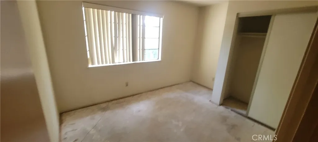 Additional image 25 of 4 Dearborn Circle, Redlands, CA 92374
