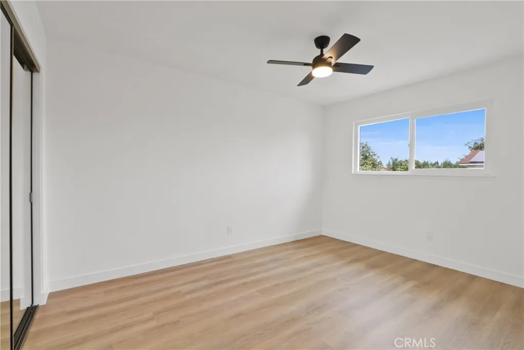 Additional image 43 of 734 S Vale Ave, Anaheim, CA 92806