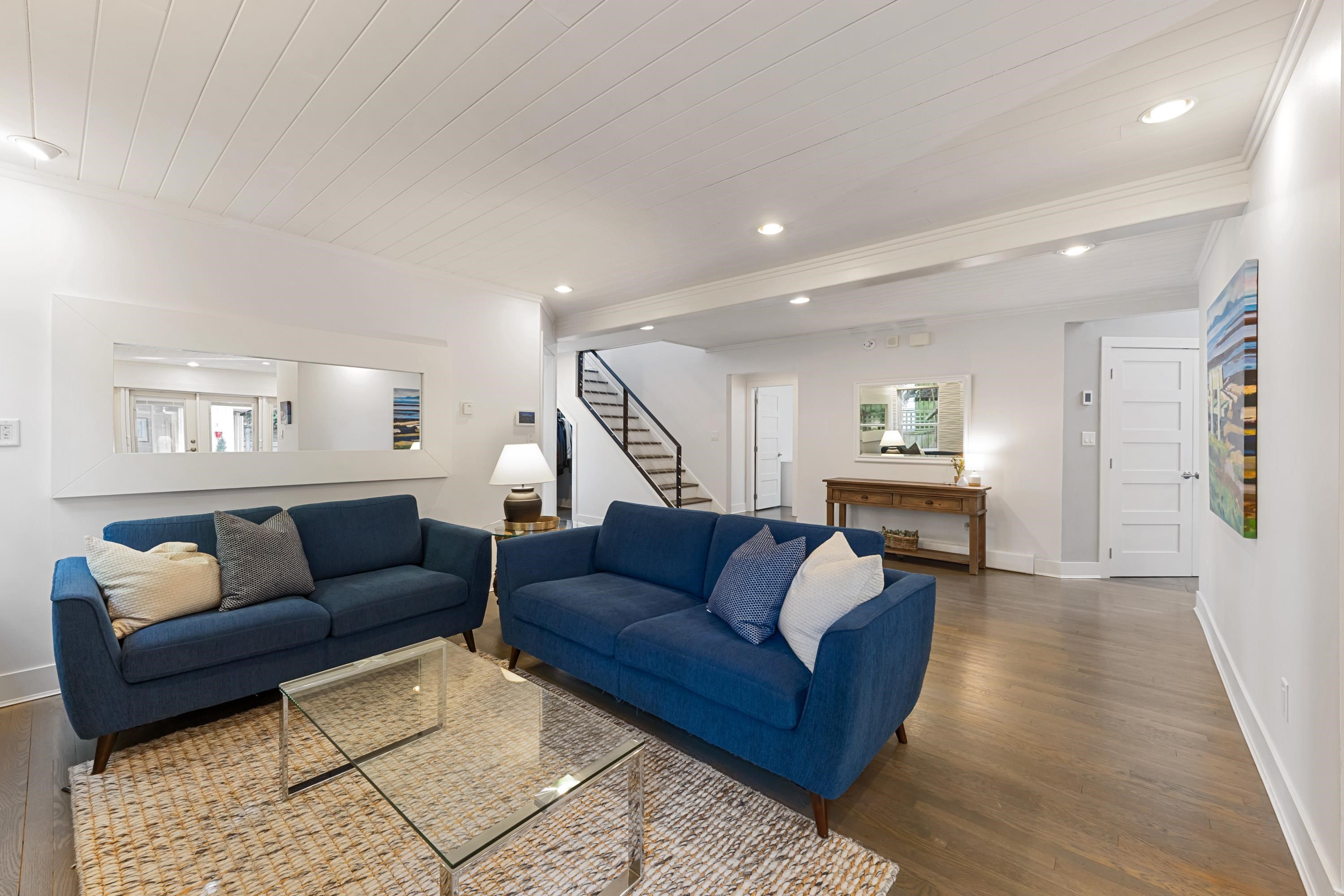 Additional image 5 of 12272 Agar Street, Surrey, BC, V4A 3C2