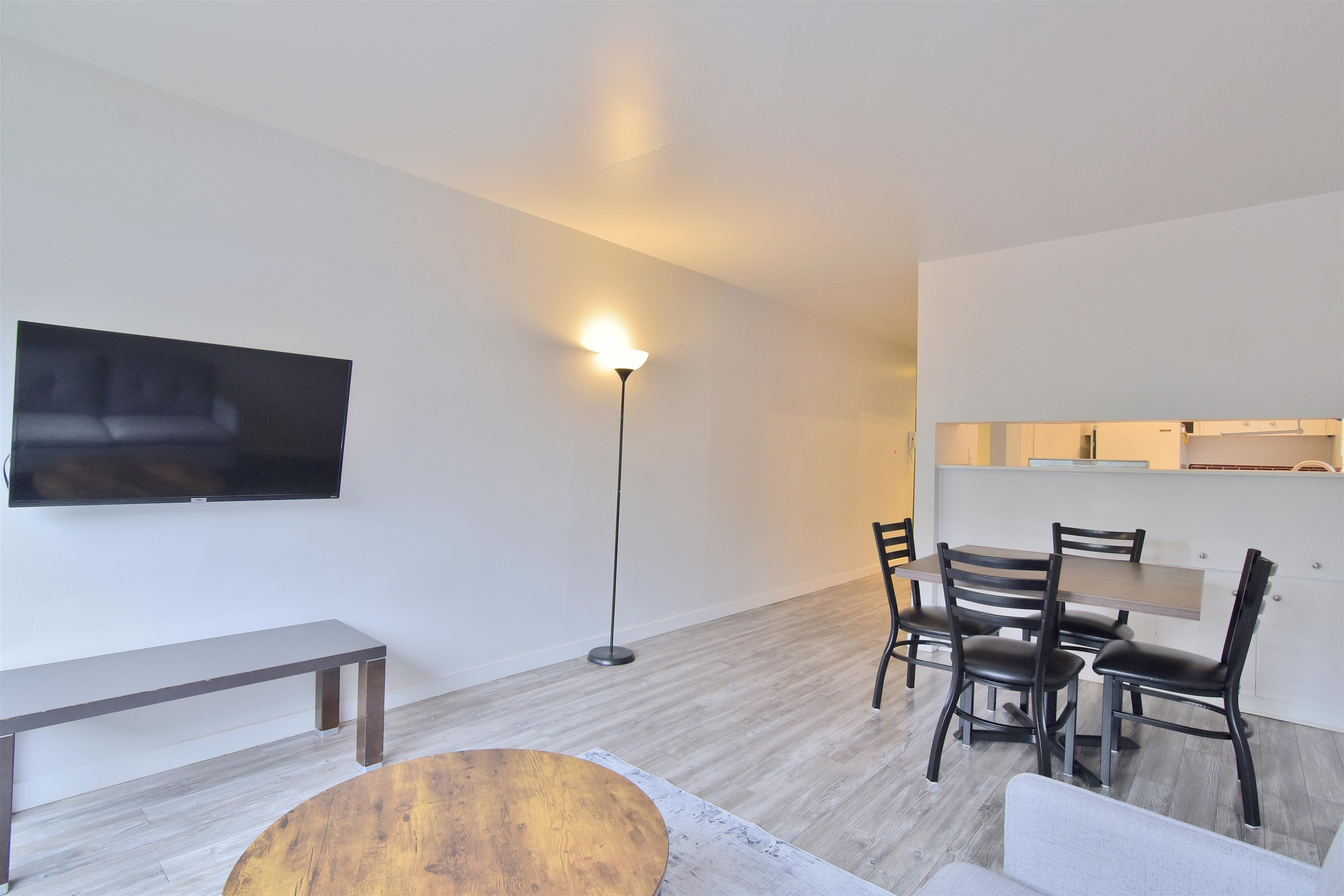 102-1540 Haro Street , Vancouver, BC, V6G 1G5
