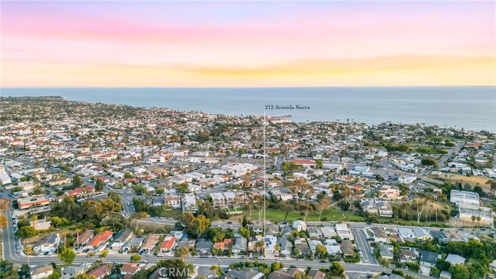 Additional image 37 of 212 Avenida Sierra, San Clemente, CA 92672