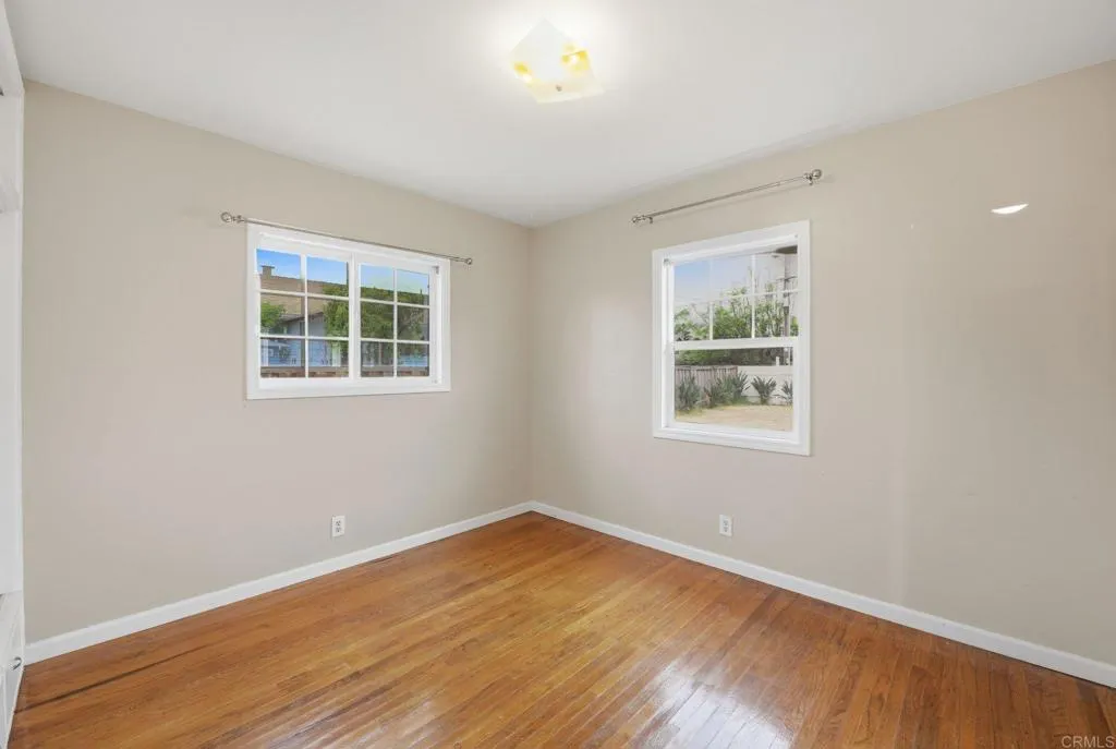 Additional image 20 of 1819 S Tremont Street, Oceanside, CA 92054
