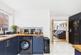 Additional image 7 of Lindsworth Close, Great Sankey, WA5