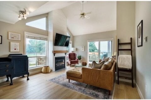 Additional image 7 of 305-33150 4th Avenue, Mission, BC, V2V 7A3