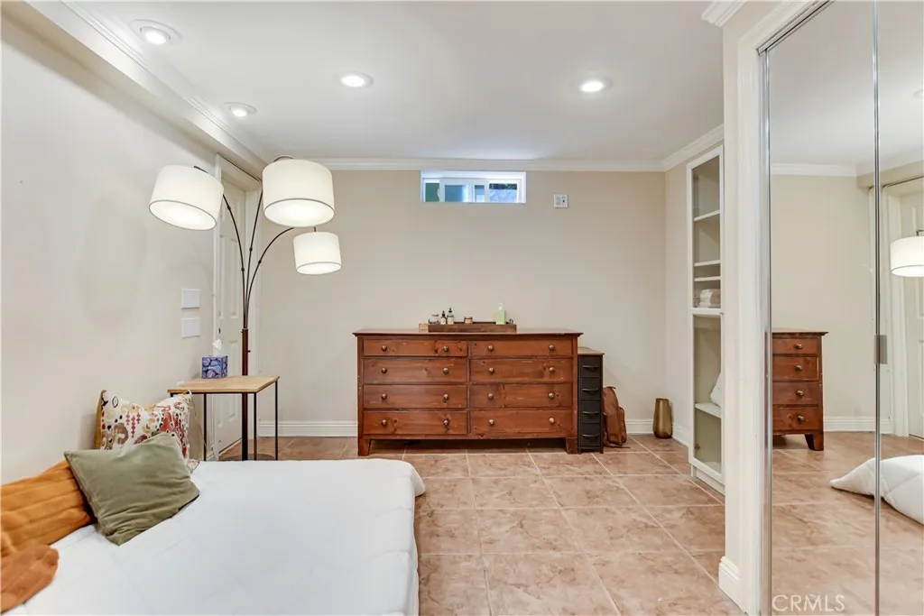 Additional image 53 of 13791 Pasadena St, Santa Ana, CA 92705