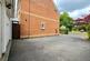 Additional image 38 of Dol Nant Dderwen, Bridgend, CF31