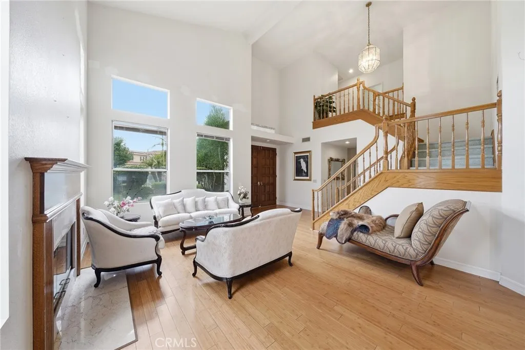 Additional image 68 of 3180 E Hillside Dr, West Covina, CA 91791