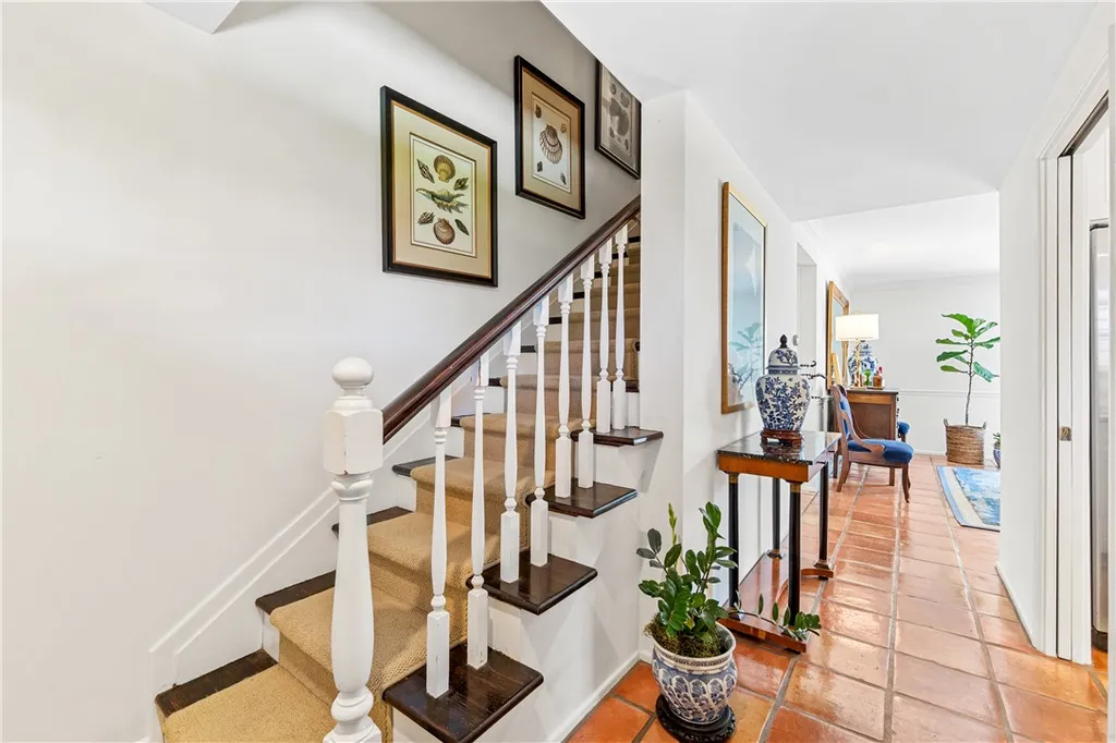 Additional image 5 of 12751 Owen St, Garden Grove, CA 92845