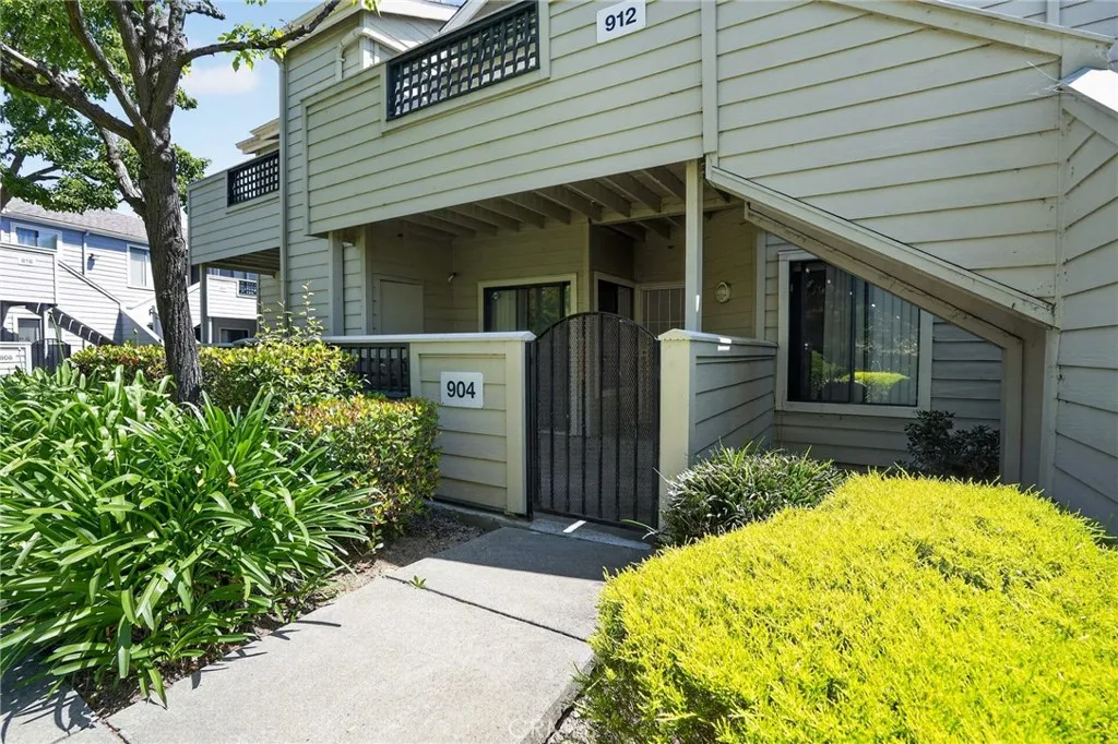 Additional image 3 of 1201 Glen Cove Parkway Unit 904, Vallejo, CA 94591