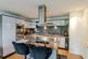 Additional image 4 of 1/1 Lochinvar Drive, Granton, Edinburgh, EH5 1GJ