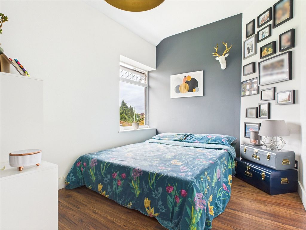 Additional image 11 of 3 bed semi-detached house for saleBurchells Green Road, Kingswood, Bristol BS15