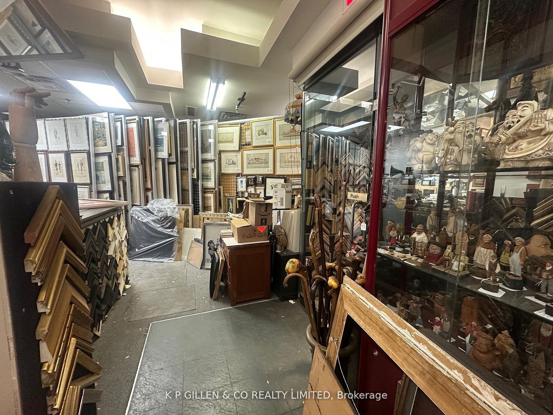 Additional image 4 of 108-109-1177 Yonge Street, Toronto, ON, M4T 2Y4