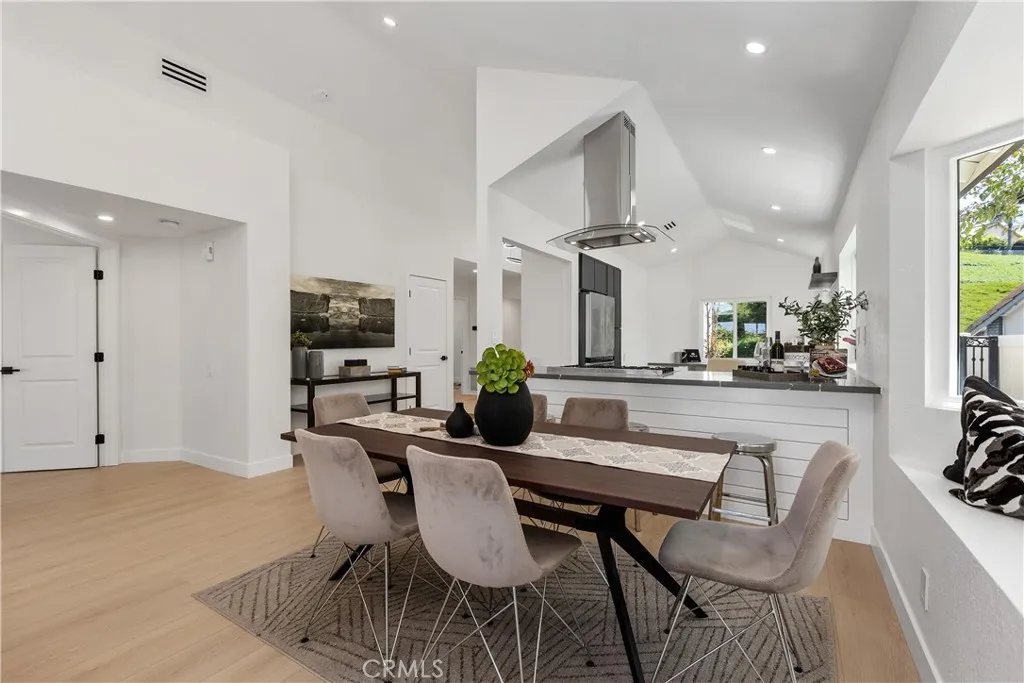 Additional image 74 of 28265 La Bajada, Laguna Niguel, CA 92677