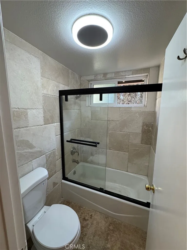 Additional image 26 of 14 Avellino, Irvine, CA 92620