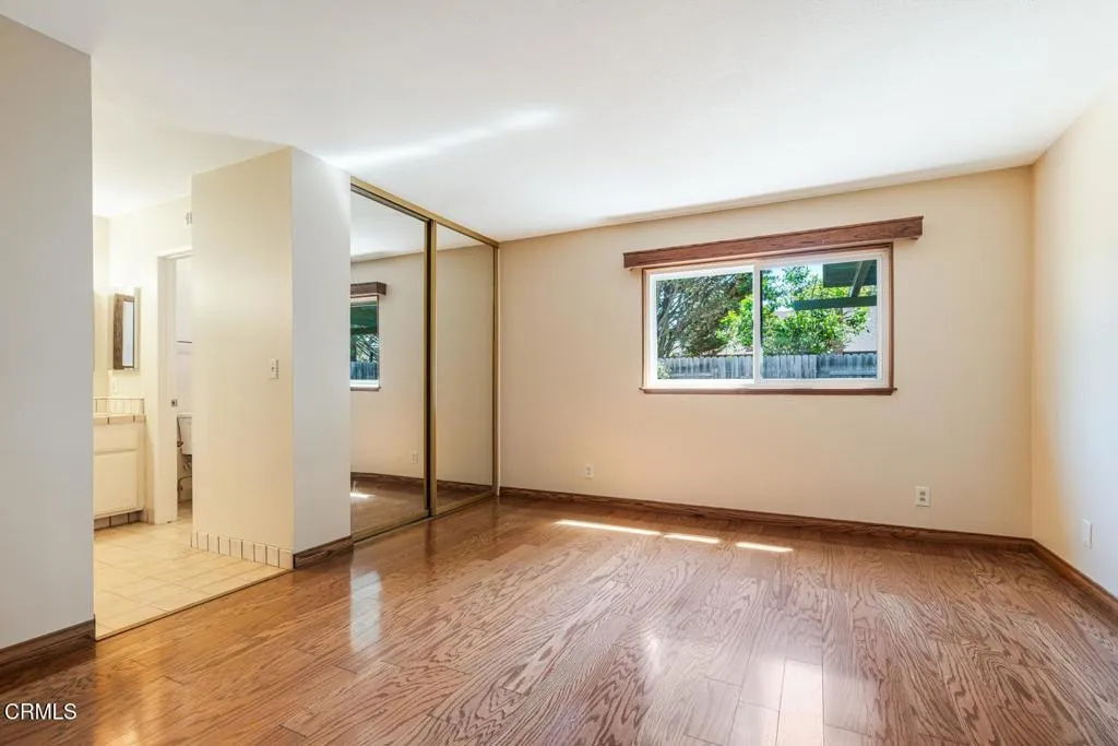 Additional image 56 of 1180 Bogota Court, Oxnard, CA 93035