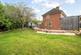 Additional image 19 of Pinhoe, Exeter