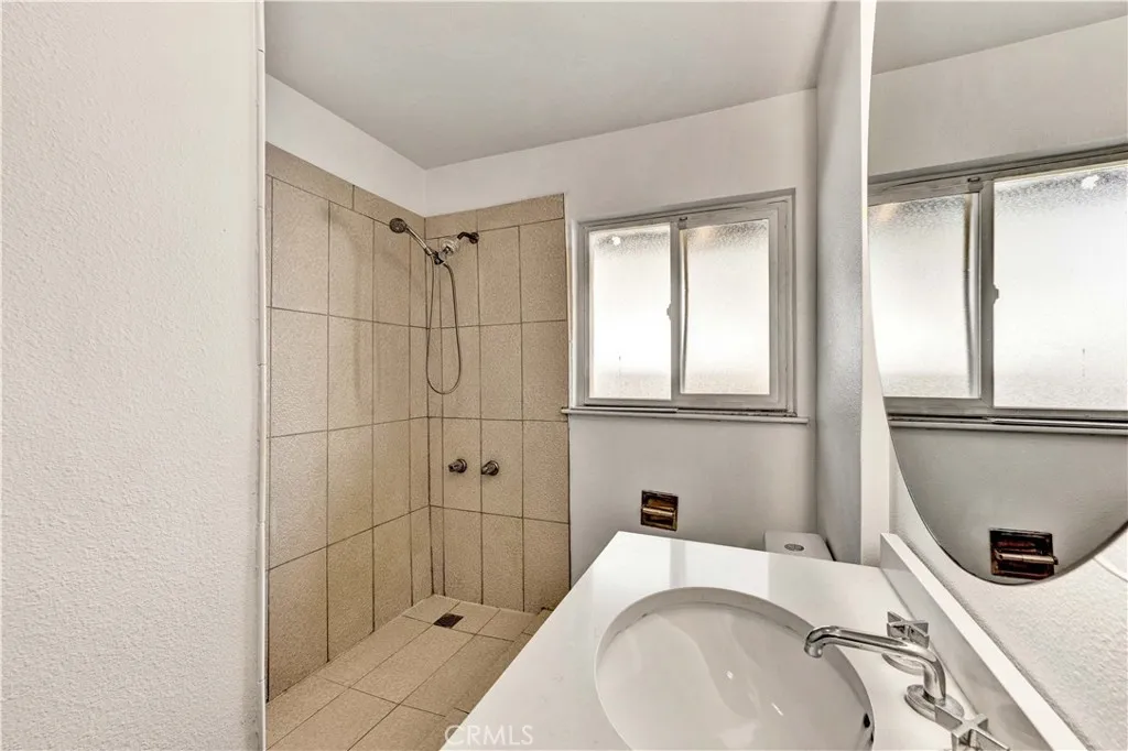 Additional image 66 of 11912 Edgewood Ln, Garden Grove, CA 92840