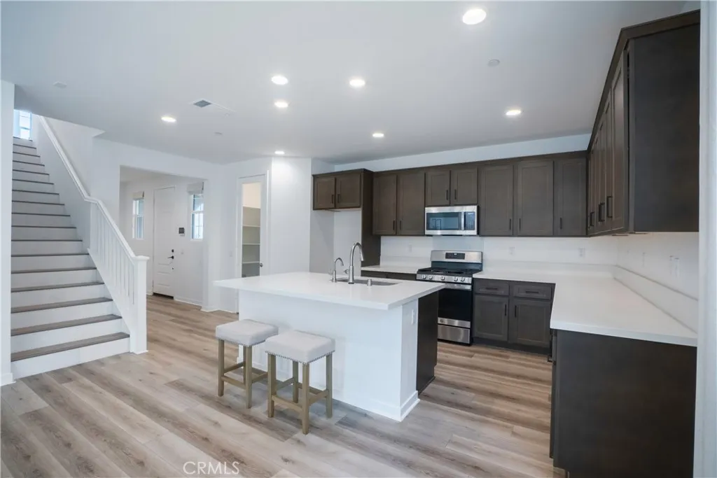 Additional image 7 of 2983 E Halton Paseo, Ontario, CA 91761
