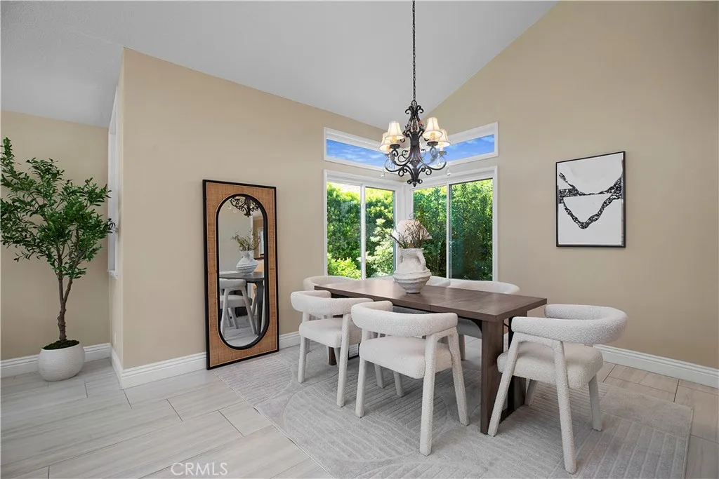 Additional image 61 of 25721 Weston Drive, Laguna Niguel, CA 92677