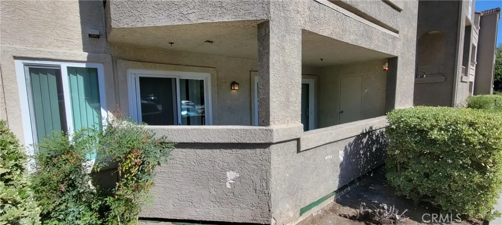 Additional image 18 of 1020 La Terraza Cir Unit 104, Corona, CA 92879