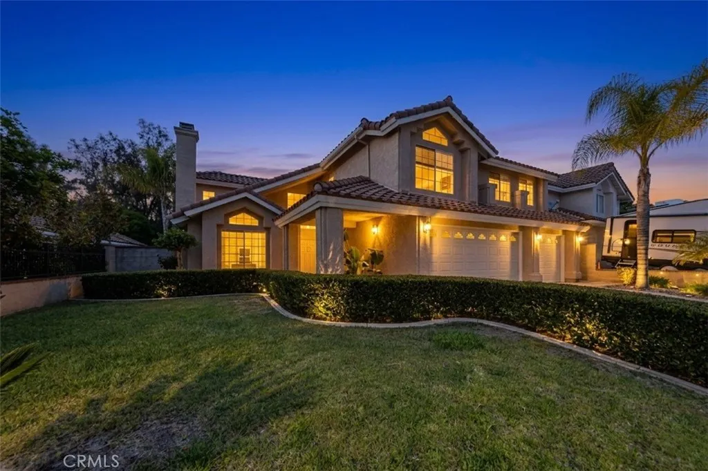 Additional image 4 of 30030 Corte Cantera, Temecula, CA 92591