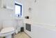 Additional image 14 of Yewdall Road, Leeds, West Yorkshire, LS13
