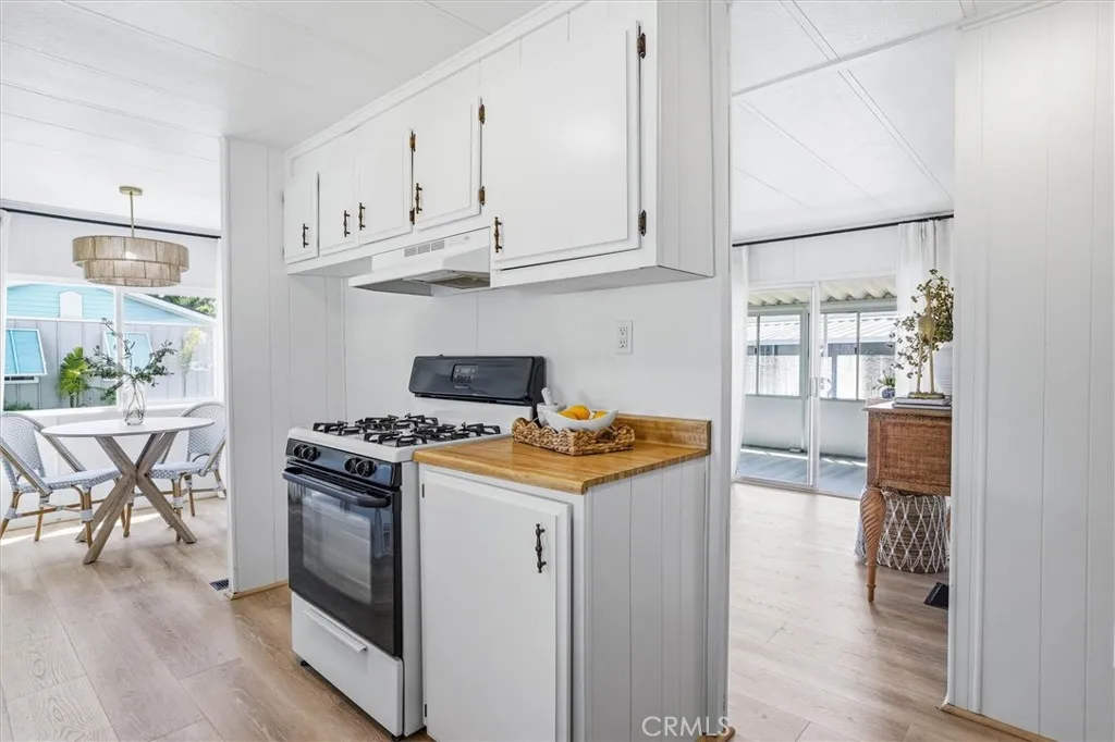 Additional image 56 of 201 Five Cities Dr Unit 133, Pismo Beach, CA 93449