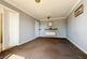 Additional image 6 of Church Road, Weston-Super-Mare BS22