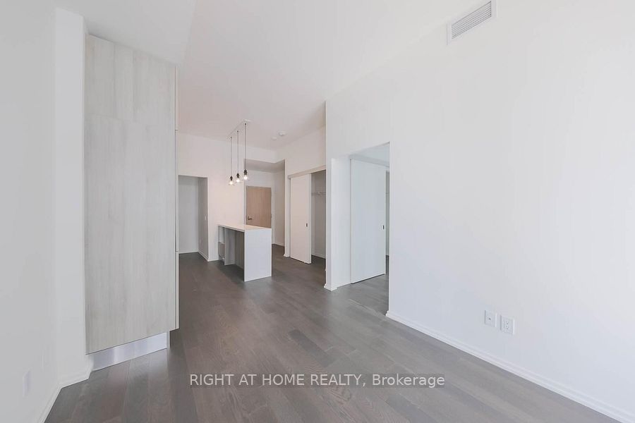 Additional image 5 of 944-8 Hillsdale Avenue, Toronto, ON, M4S 0B2