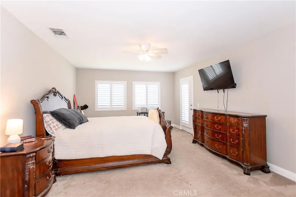 Additional image 42 of 31802 Lawson Road, Acton, CA 93510