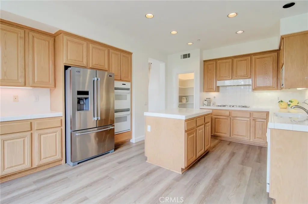 Additional image 64 of 425 Downey Ln, Placentia, CA 92870