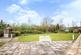 Additional image 18 of Adlington House, 27 Nelstrop Road, Heaton Chapel, Stockport, SK4