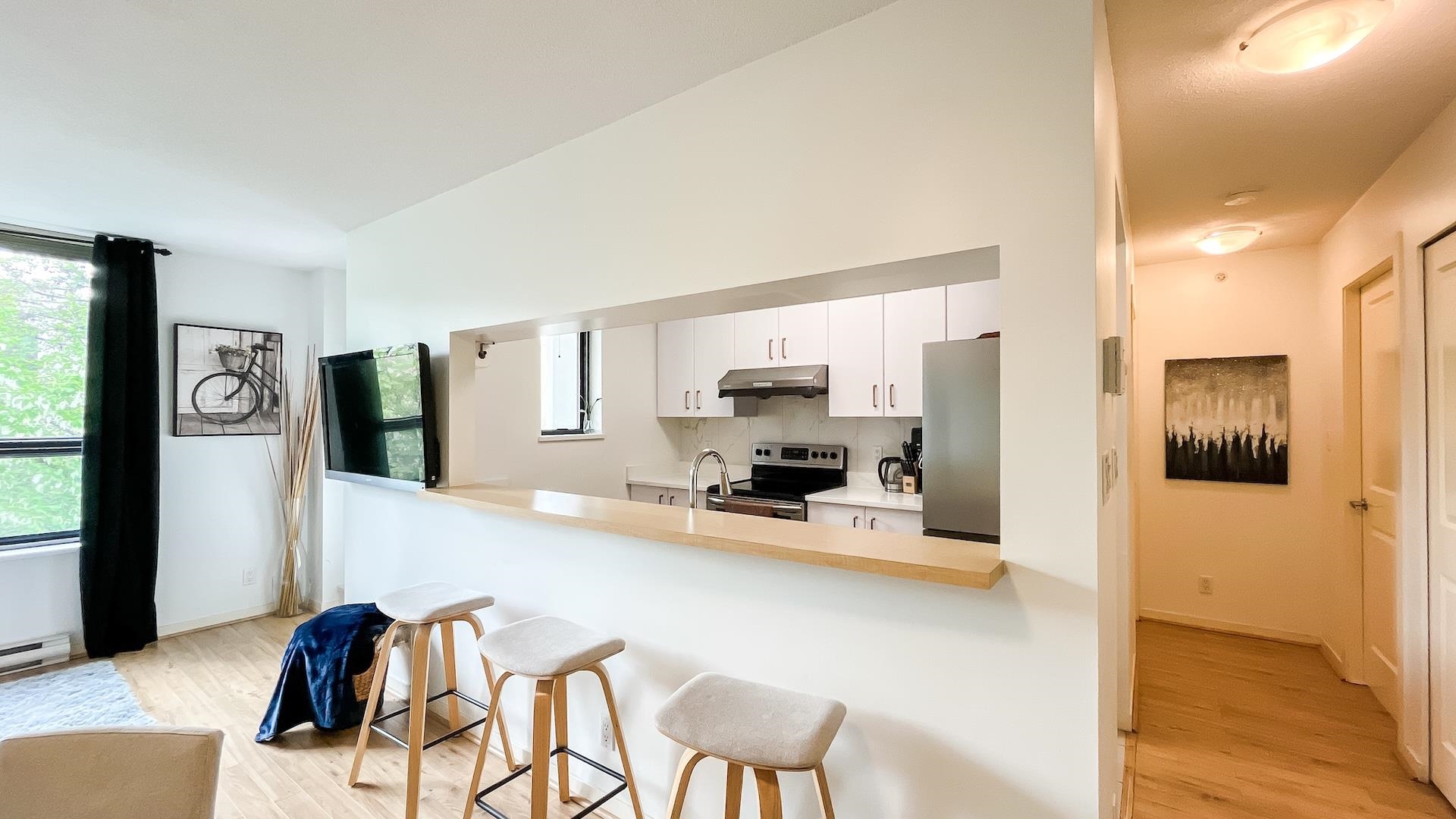 Additional image 6 of 305-3638 Vanness Avenue, Vancouver, BC, V5R 6H6